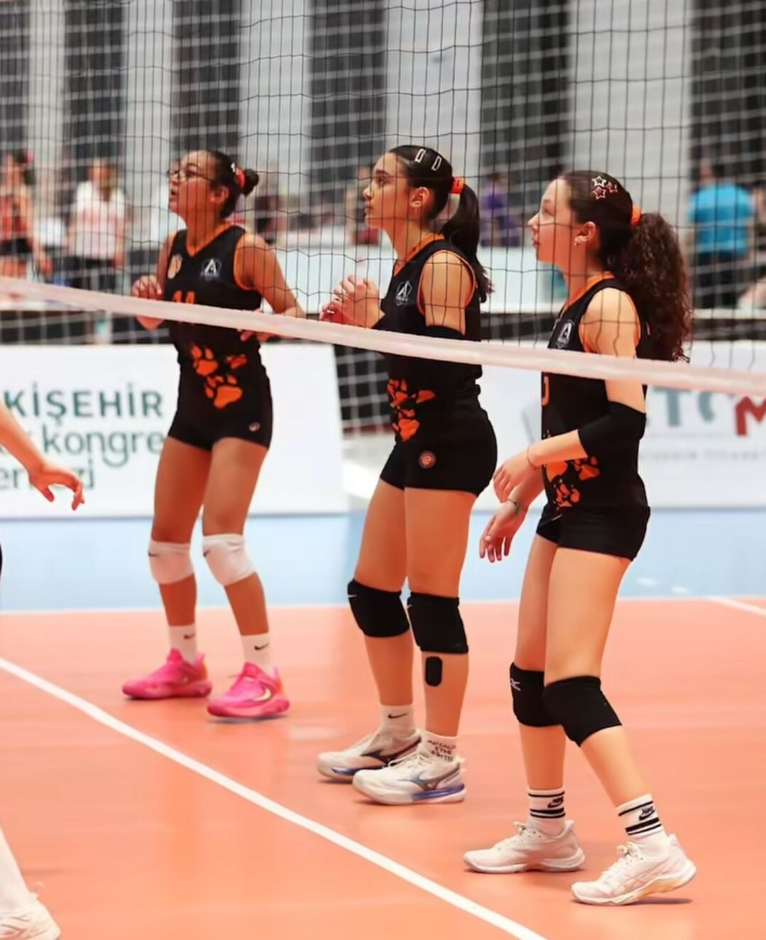 G Grubunda Kızlarımızı Kimler Zorladı Tarihi Galibiyetler Nasıl Alındı Son 16 Biletini Getiren En Kritik Maç Hangisiydi