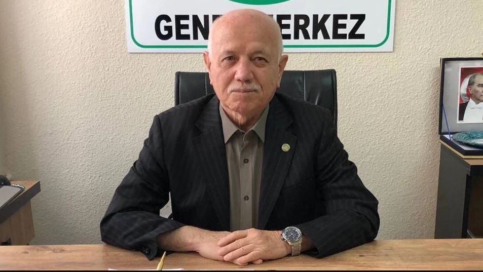 Gıdalarda O Tarihlere Dikkat Hangisi Tüketilebilir, Hangisi Tüketilemez (1)-1