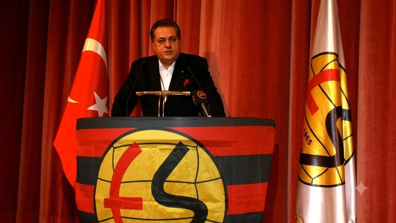 Halil Unal 2