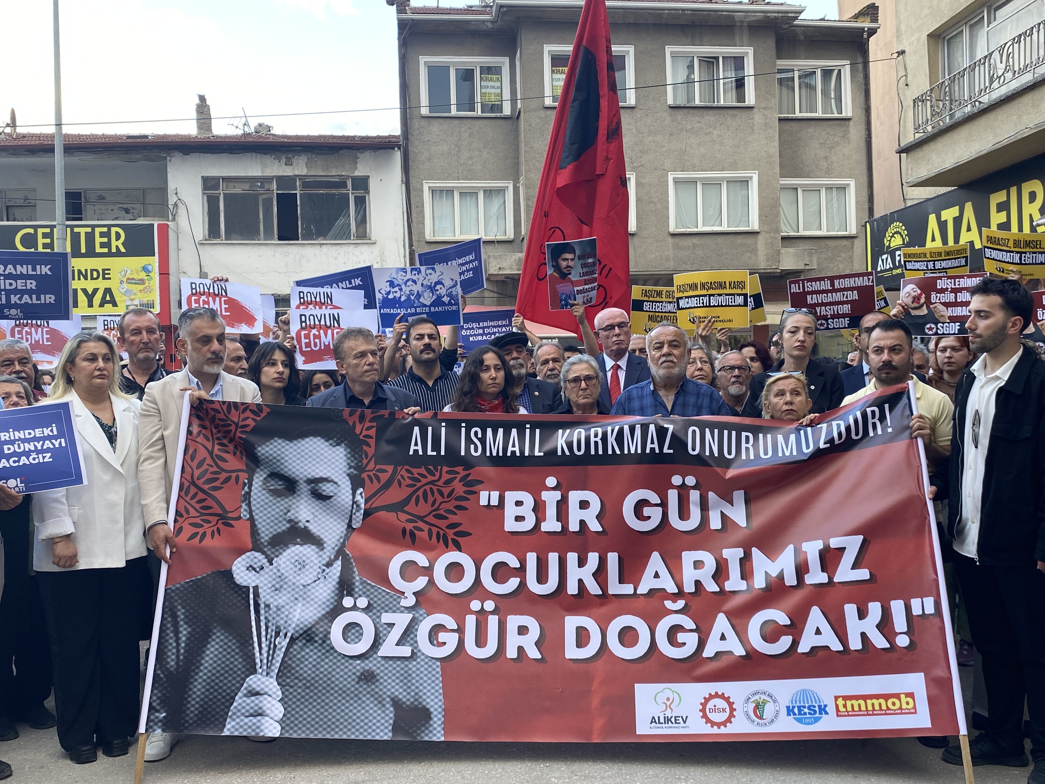 I M G 3419