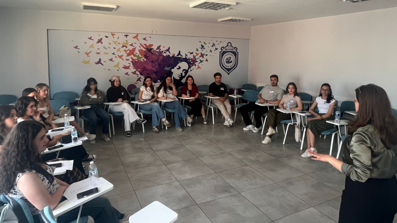 Invest Eskişehir Köprü Oldu (5)