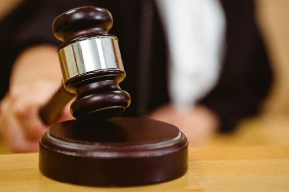 İş Sözleşmelerinde İmza Şartına Dair Kritik Karar Yargıtay'dan Geldi (2)