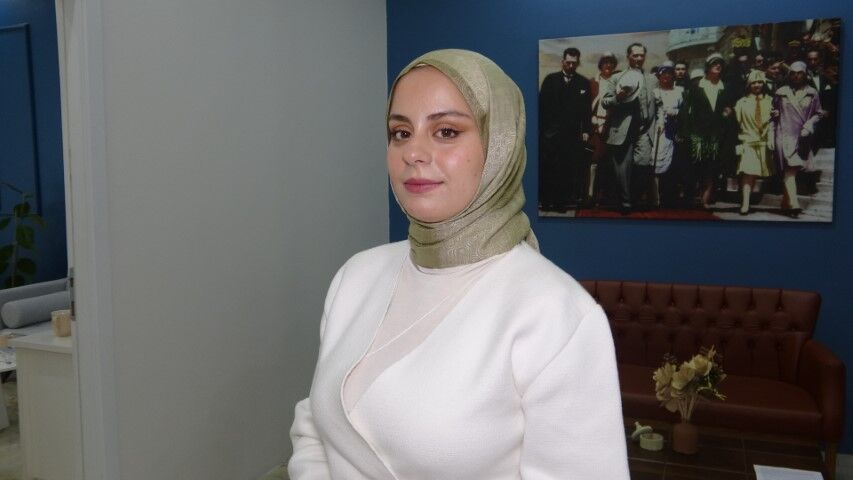 Kolay Kazanç Vaadiyle “Iban Kiralama” Tuzağına Dikkat! (4)