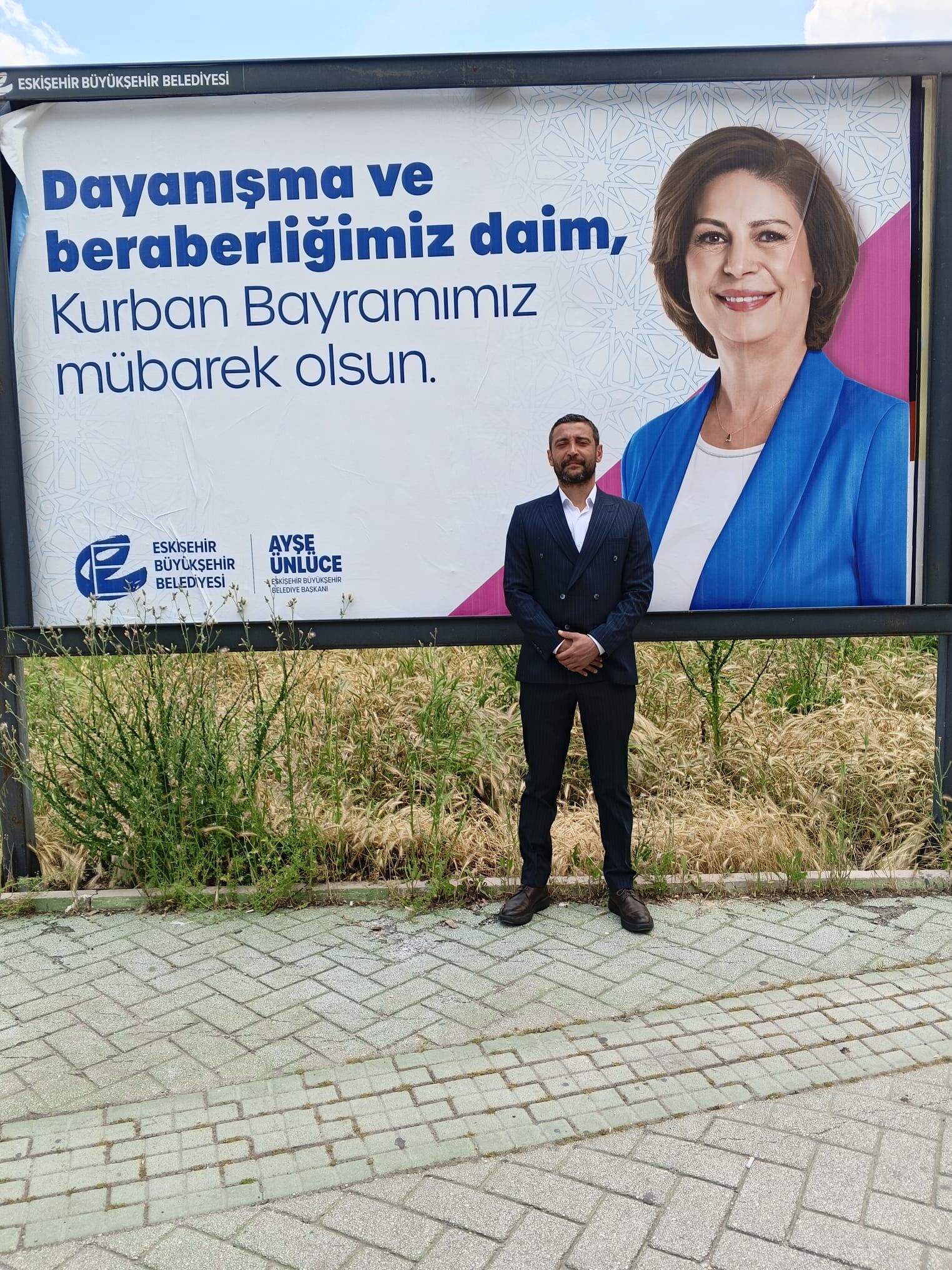Köpeklerim Ayrılmasın Dedi Çağrısı Karşılık Buldu (2)
