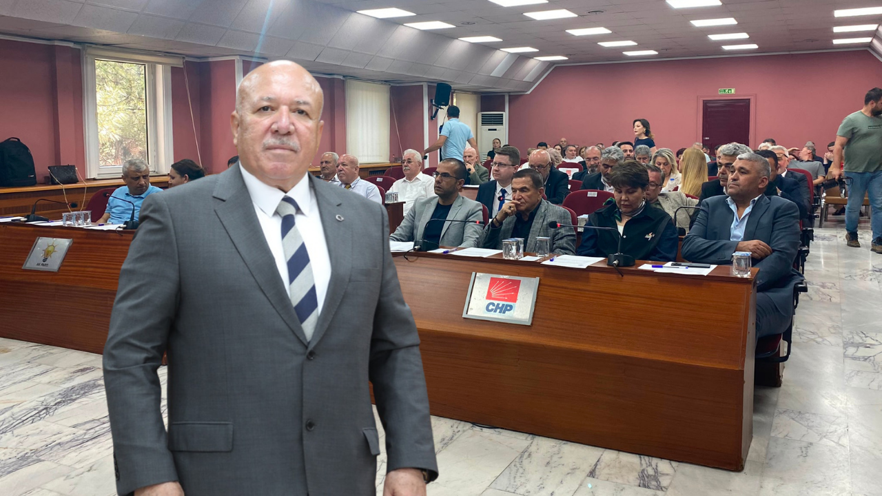 Kredi Yetkisi Görüşmelerinde Ak Parti Ve Chp Karşı Karşıya Geldi