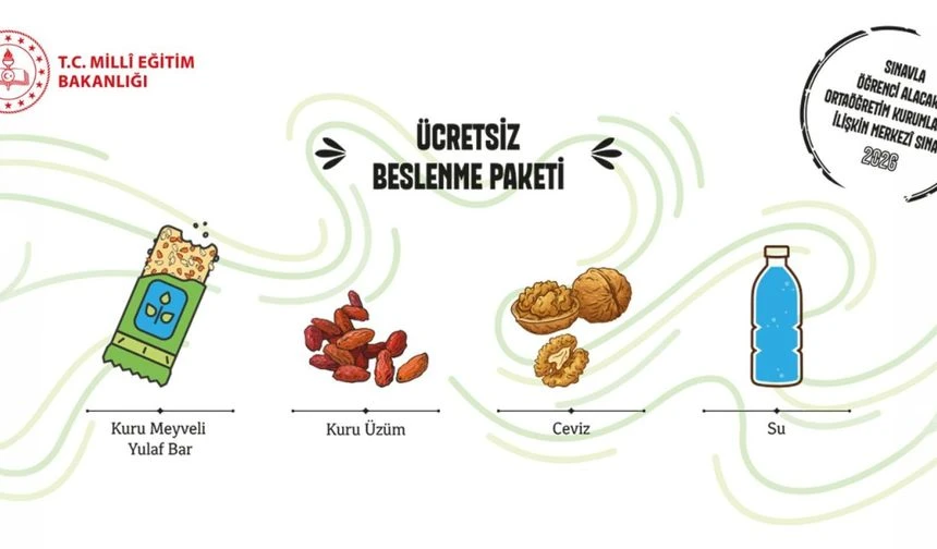Lgs Beslenme