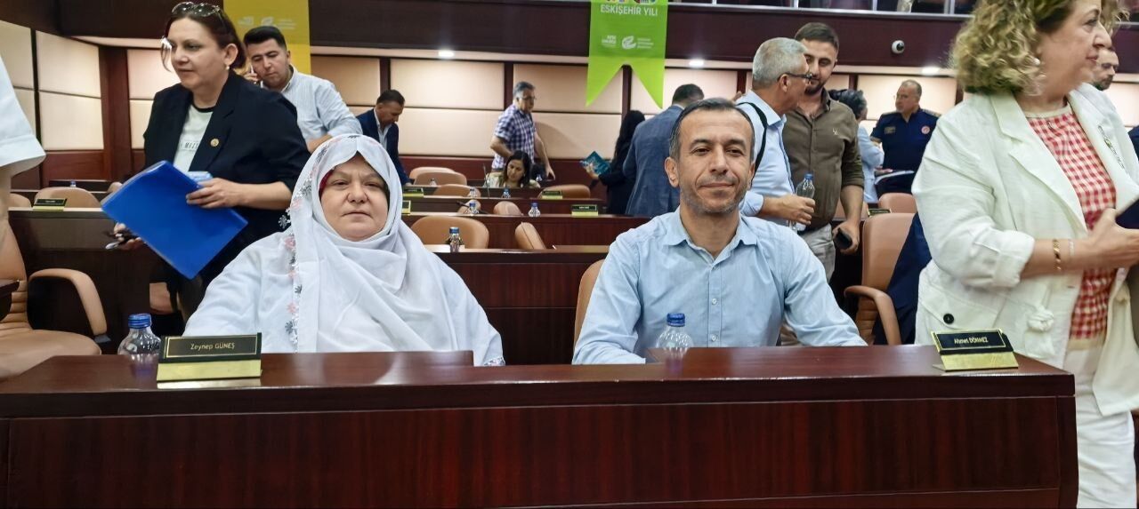 Mecliste Butlan Tartışması Ak Parti Ve Chp Karşı Karşıya Geldi (2)-1