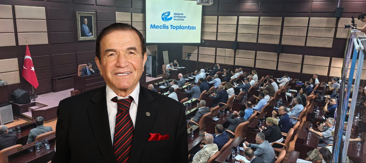 Mecliste Butlan Tartışması Ak Parti Ve Chp Karşı Karşıya Geldi (2)