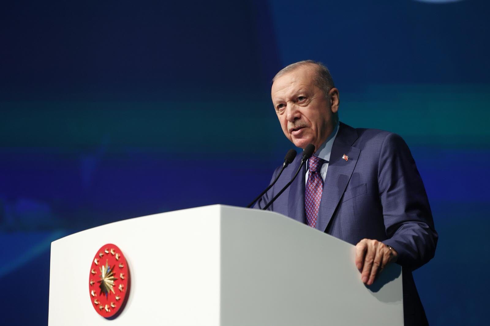 Milletvekili Gürcan Sıfır Atık Forumu Kapanışına Katıldı (4)