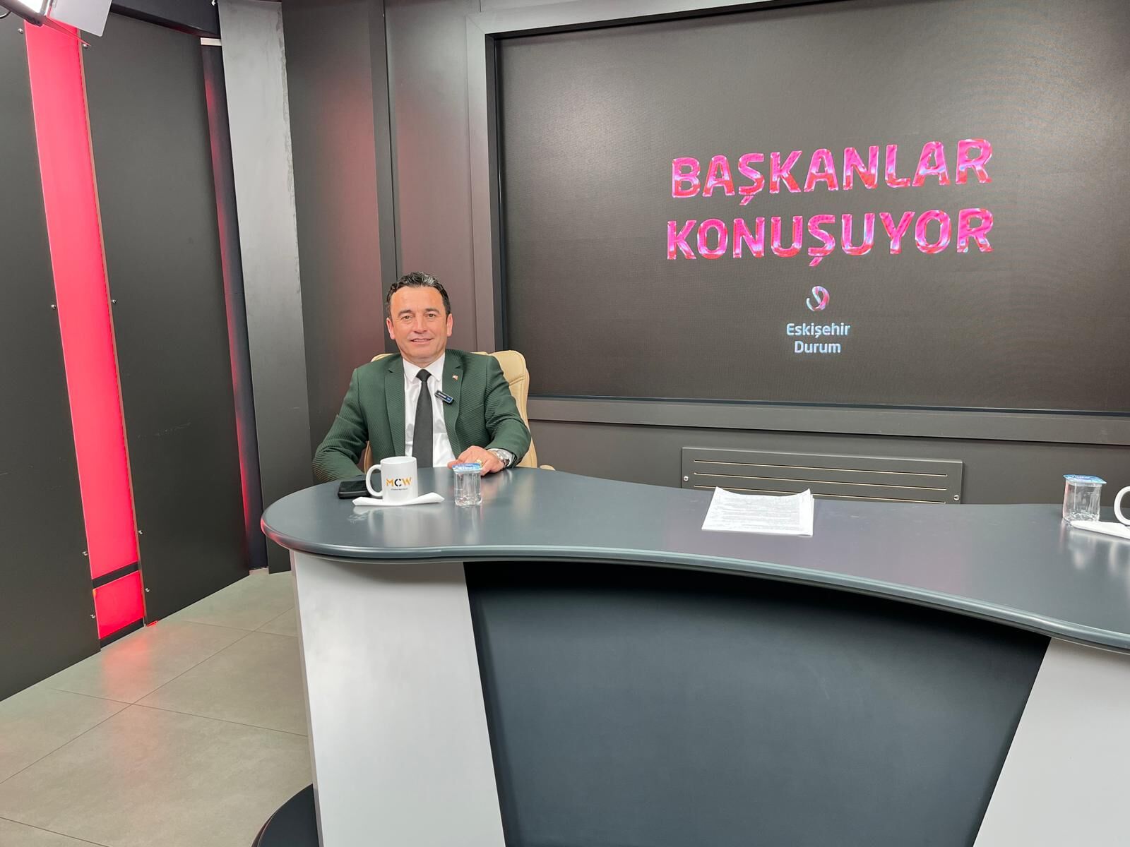 Nasreddin Hoca Festivali 10. Kez Dünyayı Sivrihisar’da Buluşturacak (1)