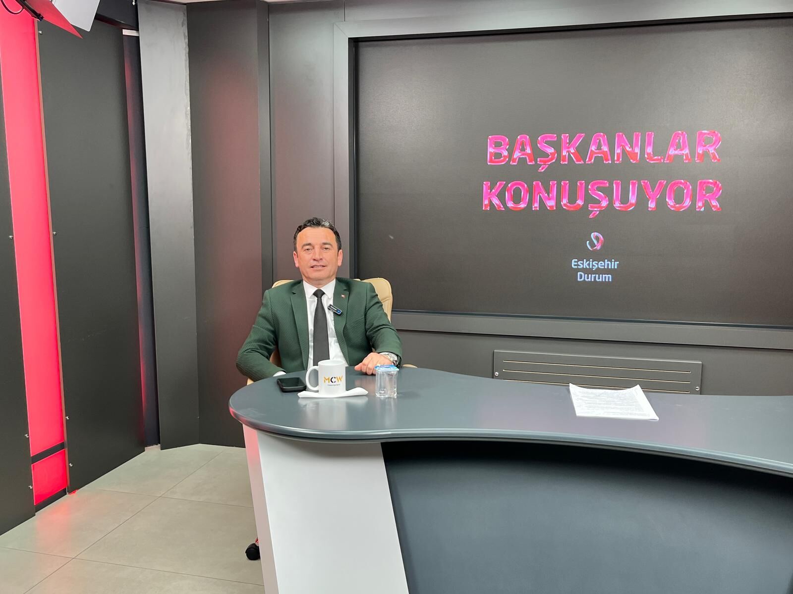 Nasreddin Hoca Festivali 10. Kez Dünyayı Sivrihisar’da Buluşturacak (2)