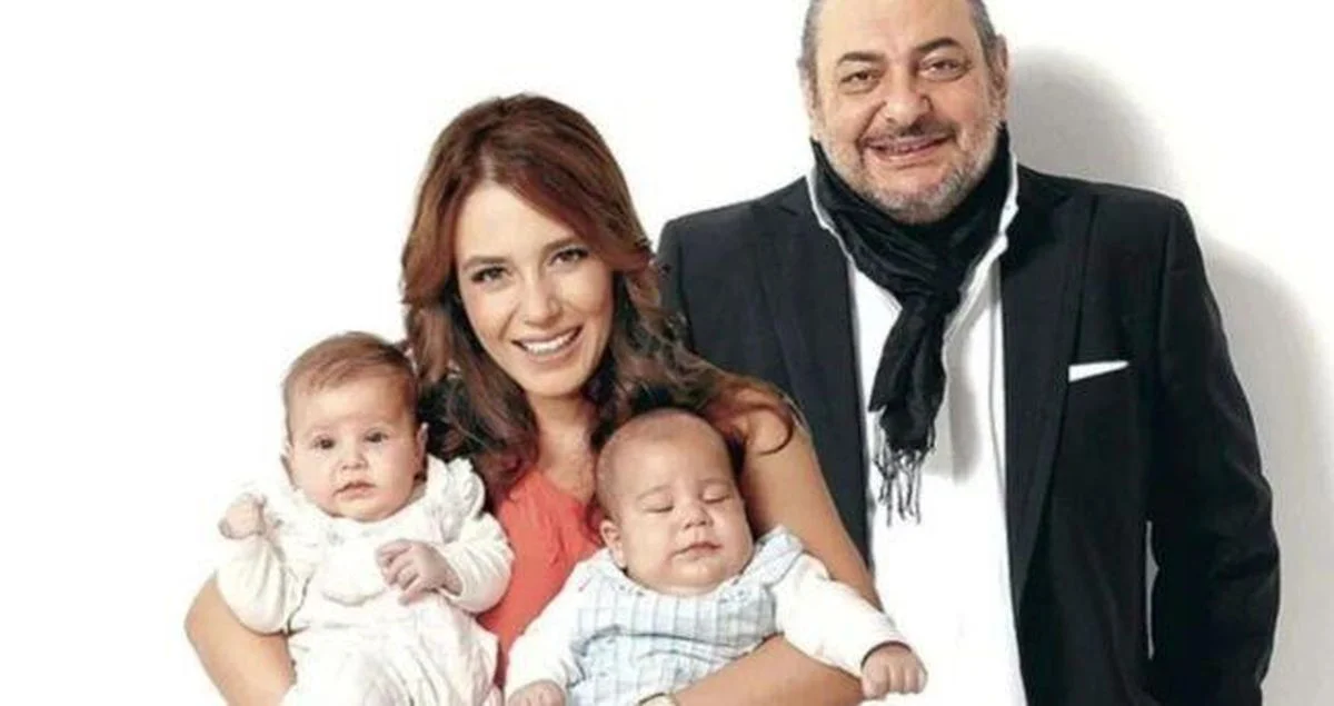 Reha Muhtarin Esi Kim Reha Muhtar Kac Kere 4Ee4F2Ec9B Amp