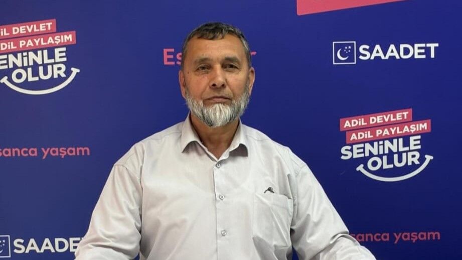 Saadet Partisi’nden Kamu Alımlarında Şeffaflık Çağrısı