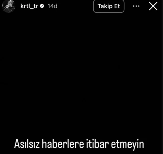 Sansar Salvo Oldu Mu Haberleri 84022580 7482 1 M-1