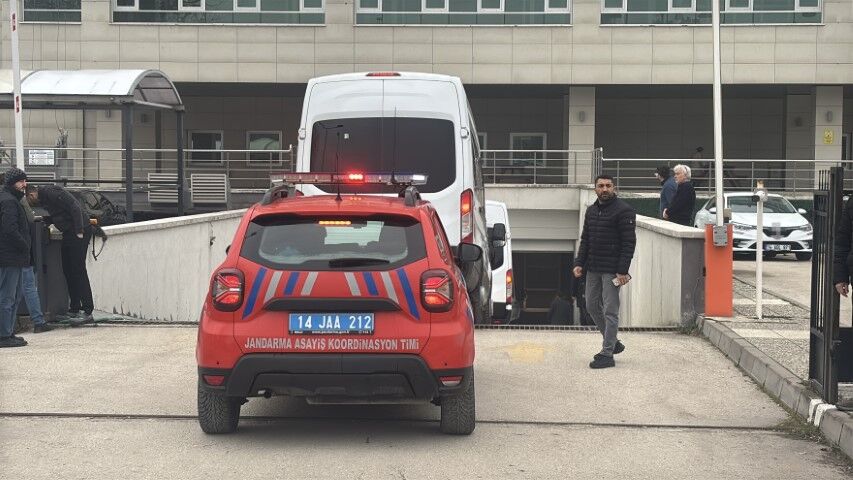 Tanju Özcan İçin 263 Yıla Kadar Hapis Talebi (2) Kopya