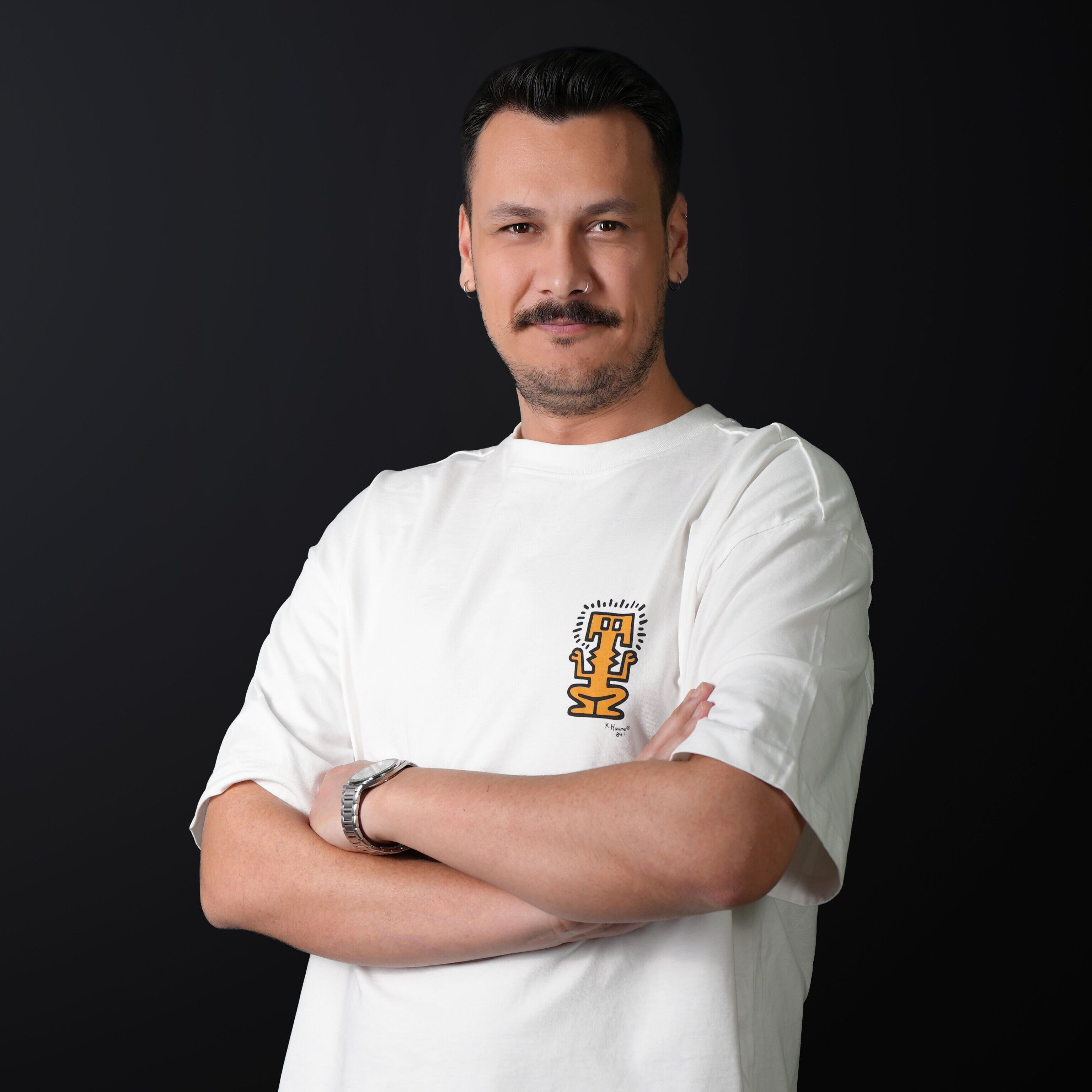 Güray Korkut