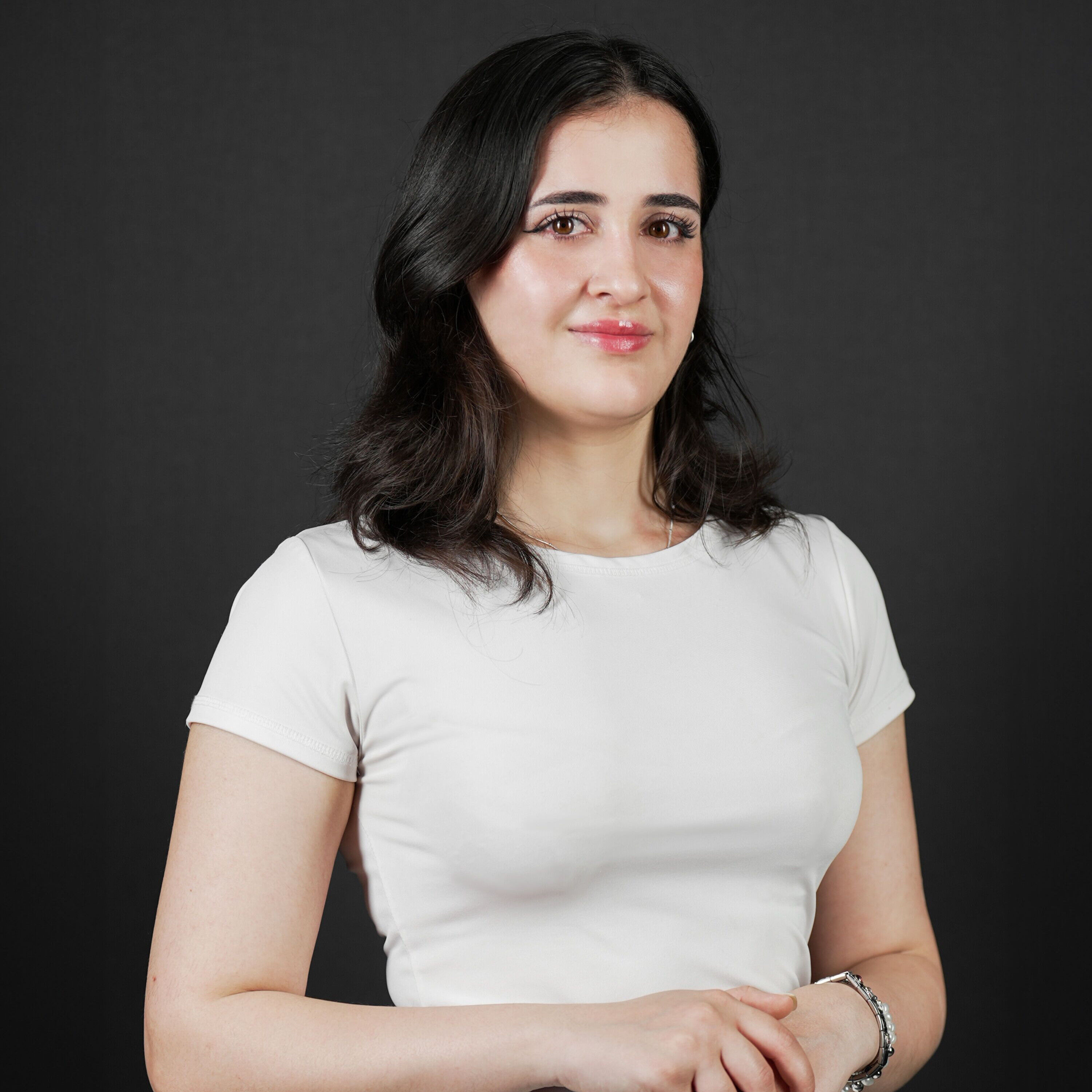 Meryem Altun