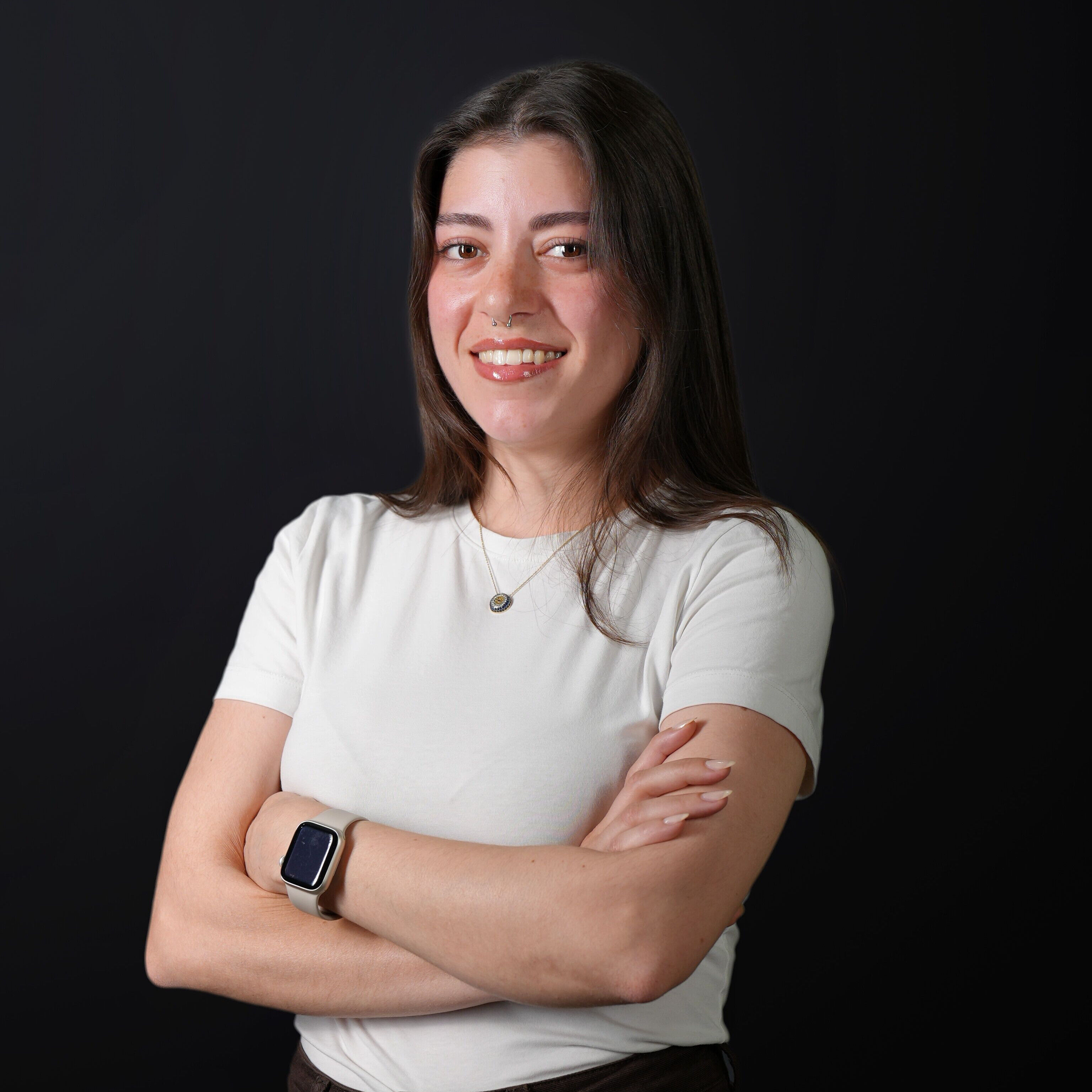 Nisa Kılınç