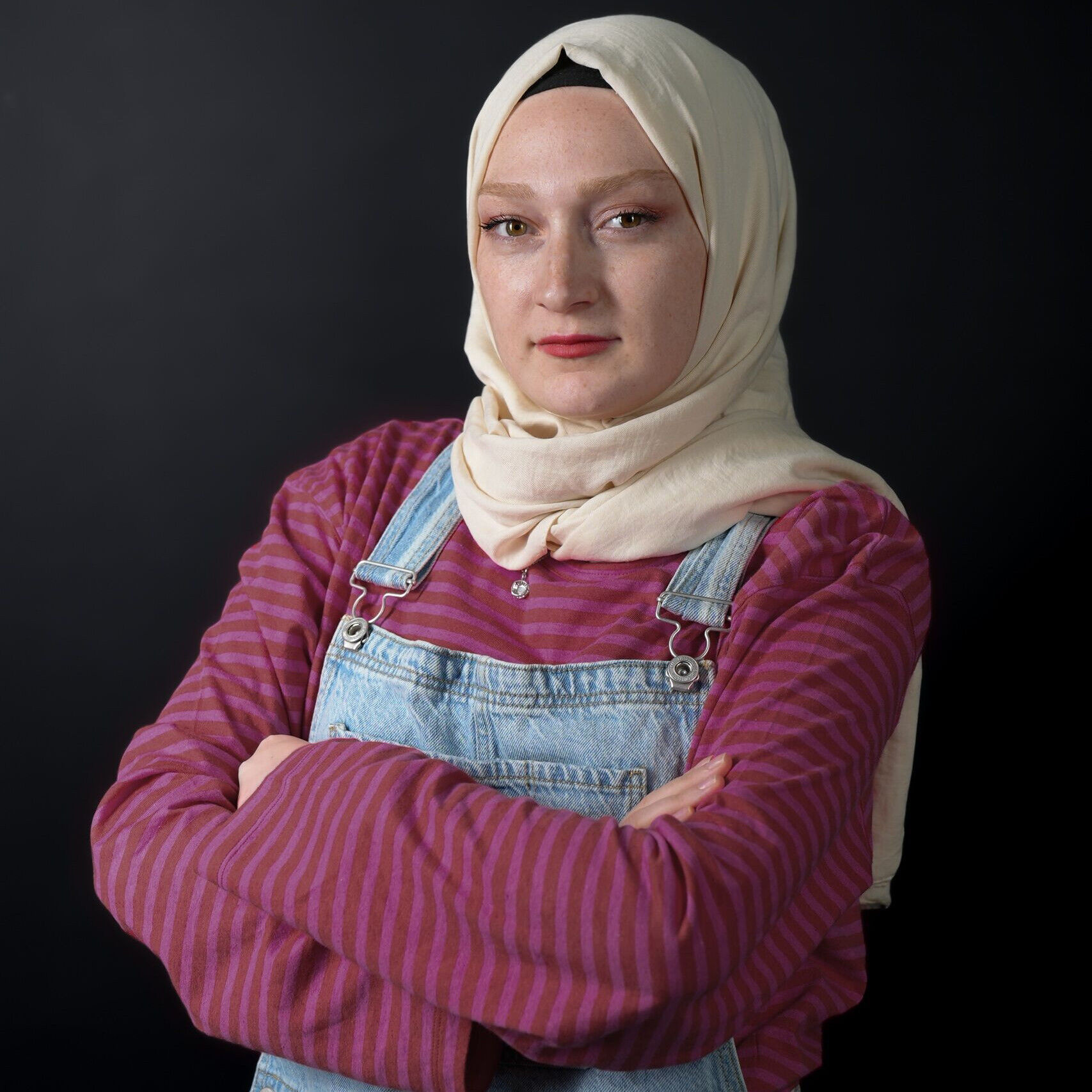 Rabia Bıyık