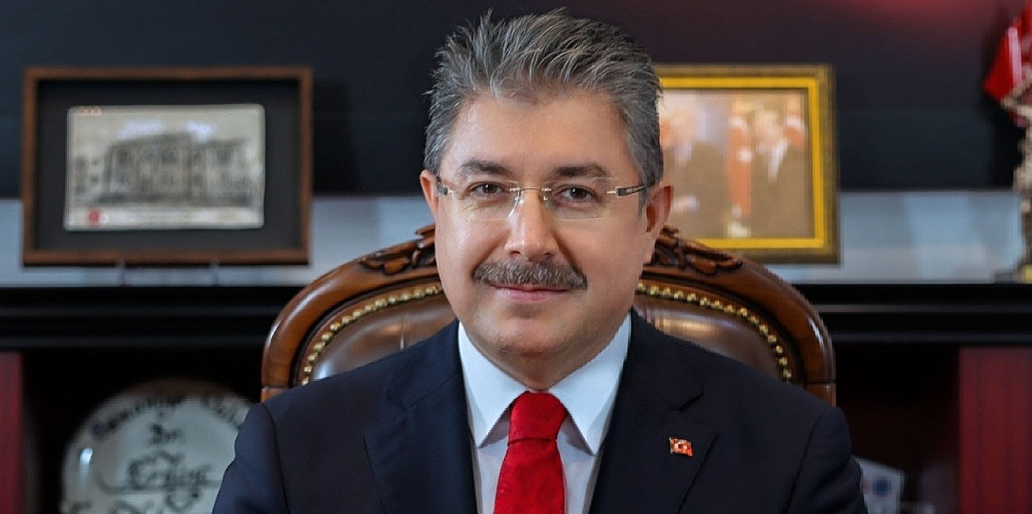 Vali 3