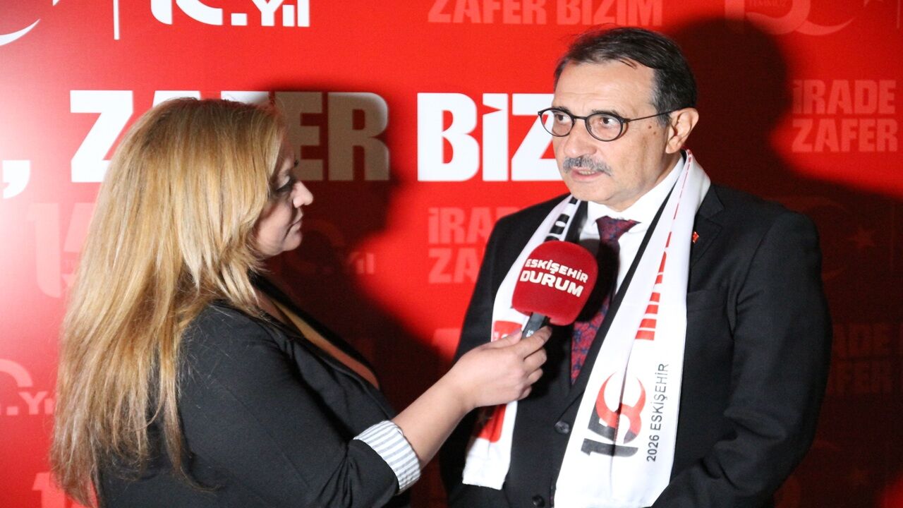 15 Temmuz Canlı Yayın (1)