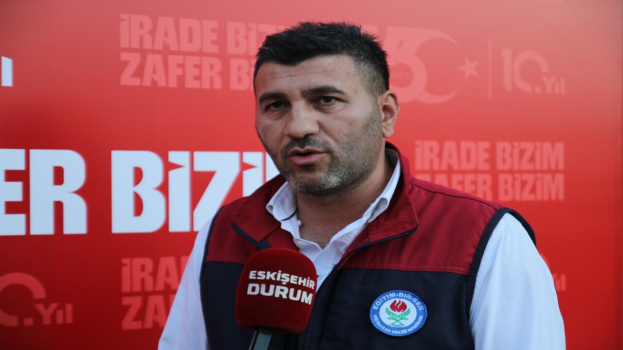 15 Temmuz Canlı Yayın (3)