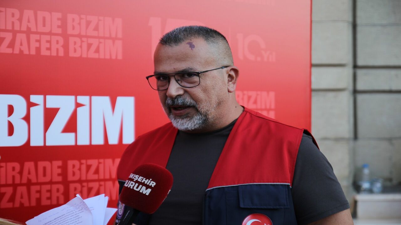 15 Temmuz Canlı Yayın (4)