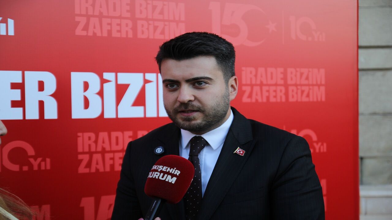 15 Temmuz Canlı Yayın (5)