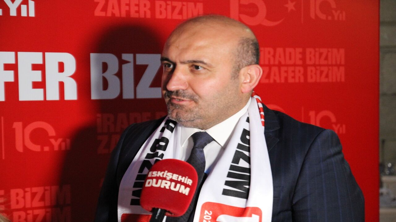 15 Temmuz Canlı Yayın (6)