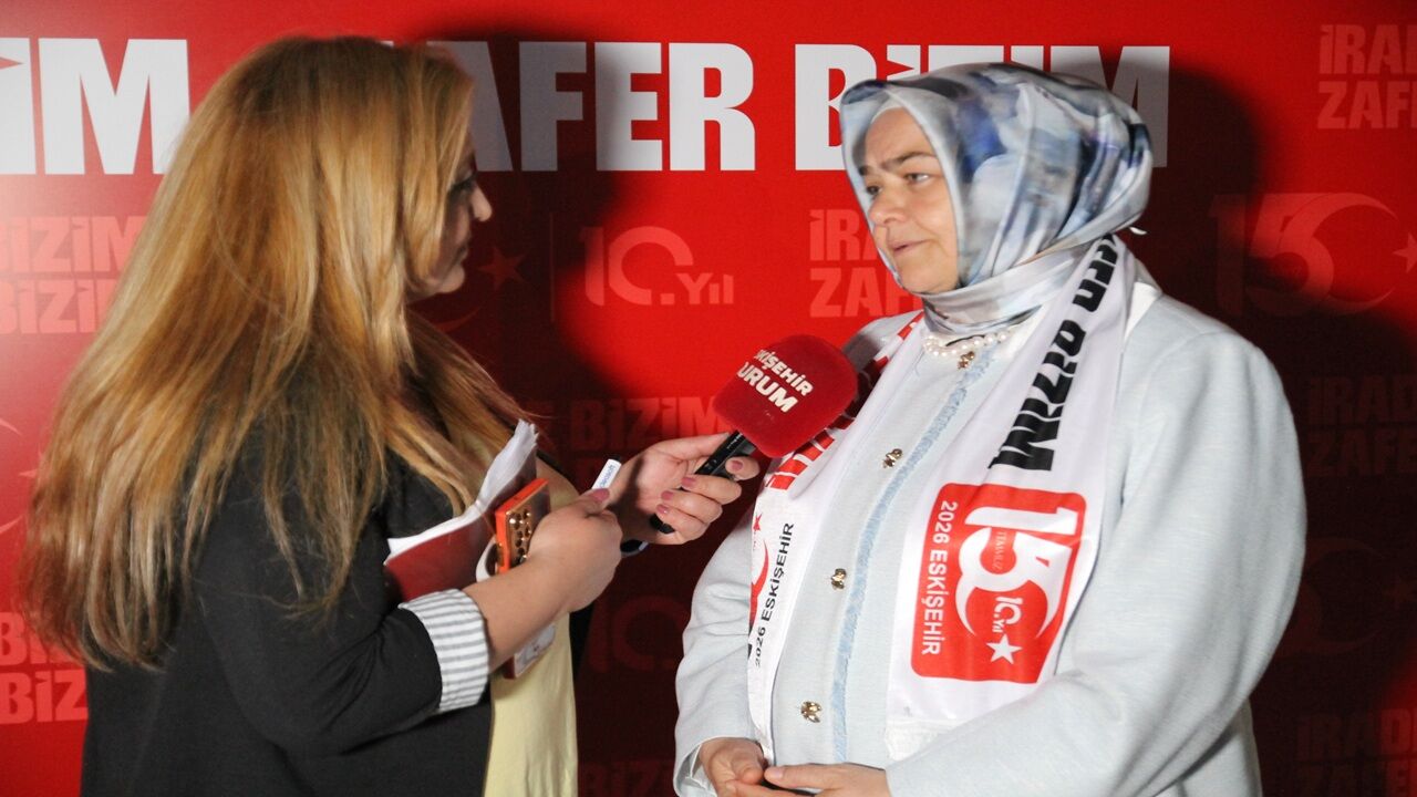 15 Temmuz Canlı Yayın (7)