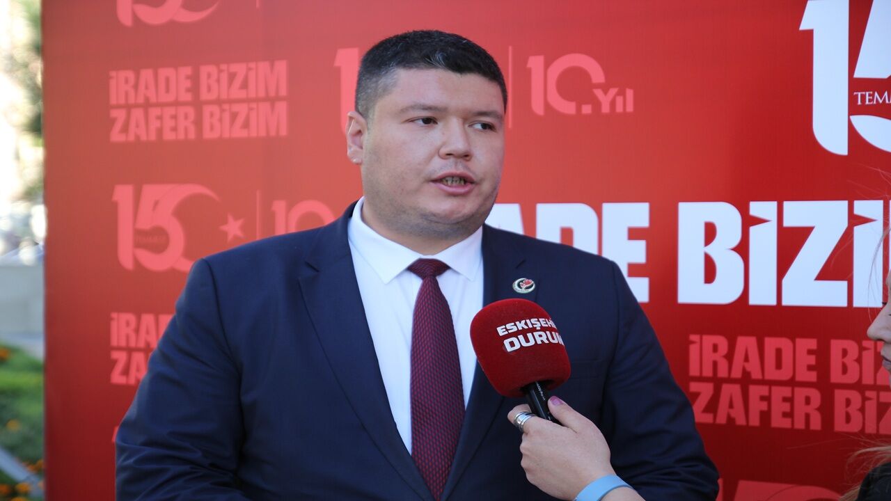 15 Temmuz Eskişehir (4)