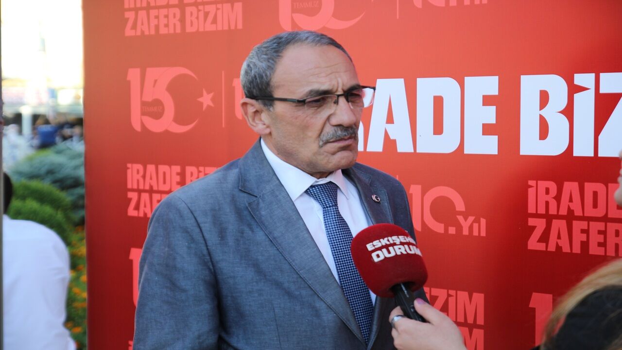 15 Temmuz Eskişehir (5)