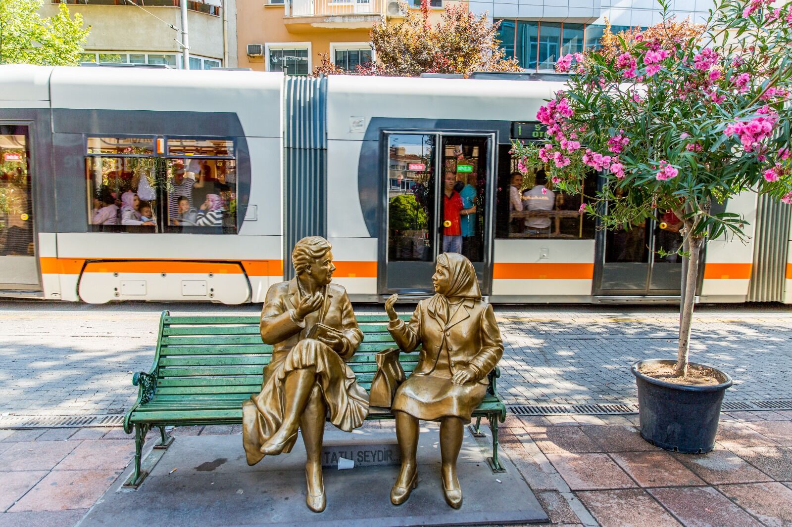 2026 Eskişehir Yılı Fotoğraf Yarışması Başvuruları 24 Eylül'e Kadar Sürecek (2)