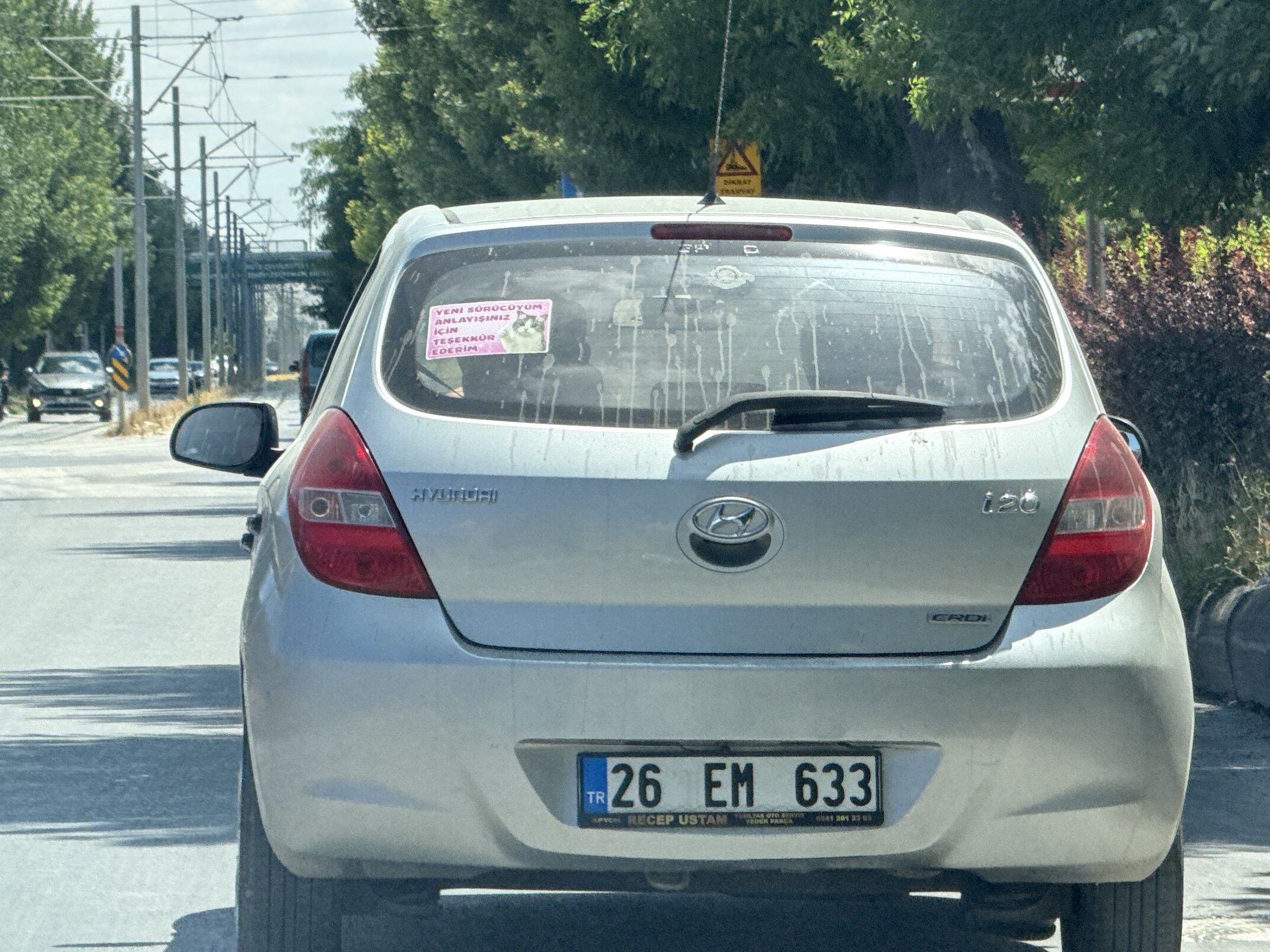 A W746524 02
