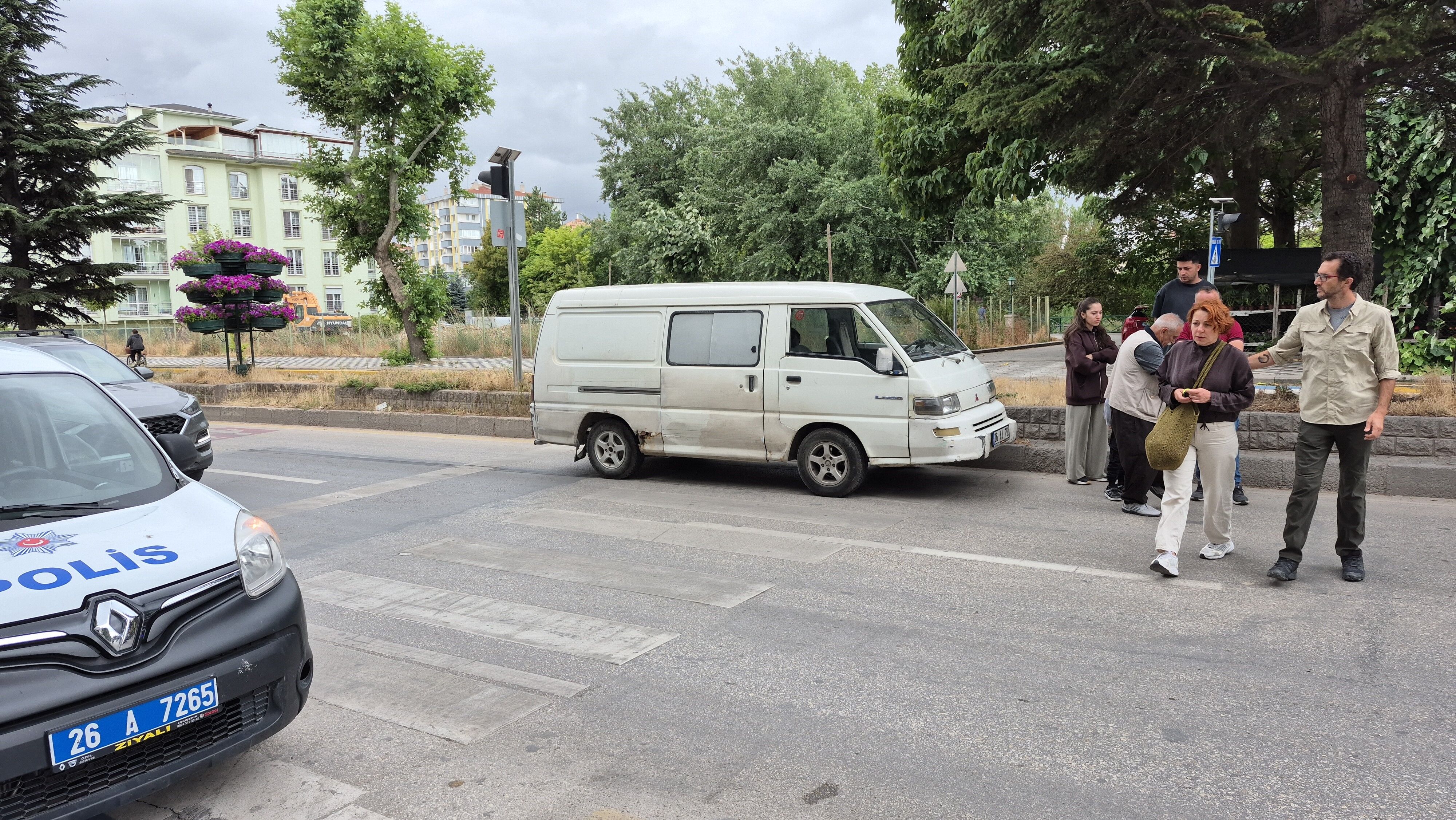 A W754147 01