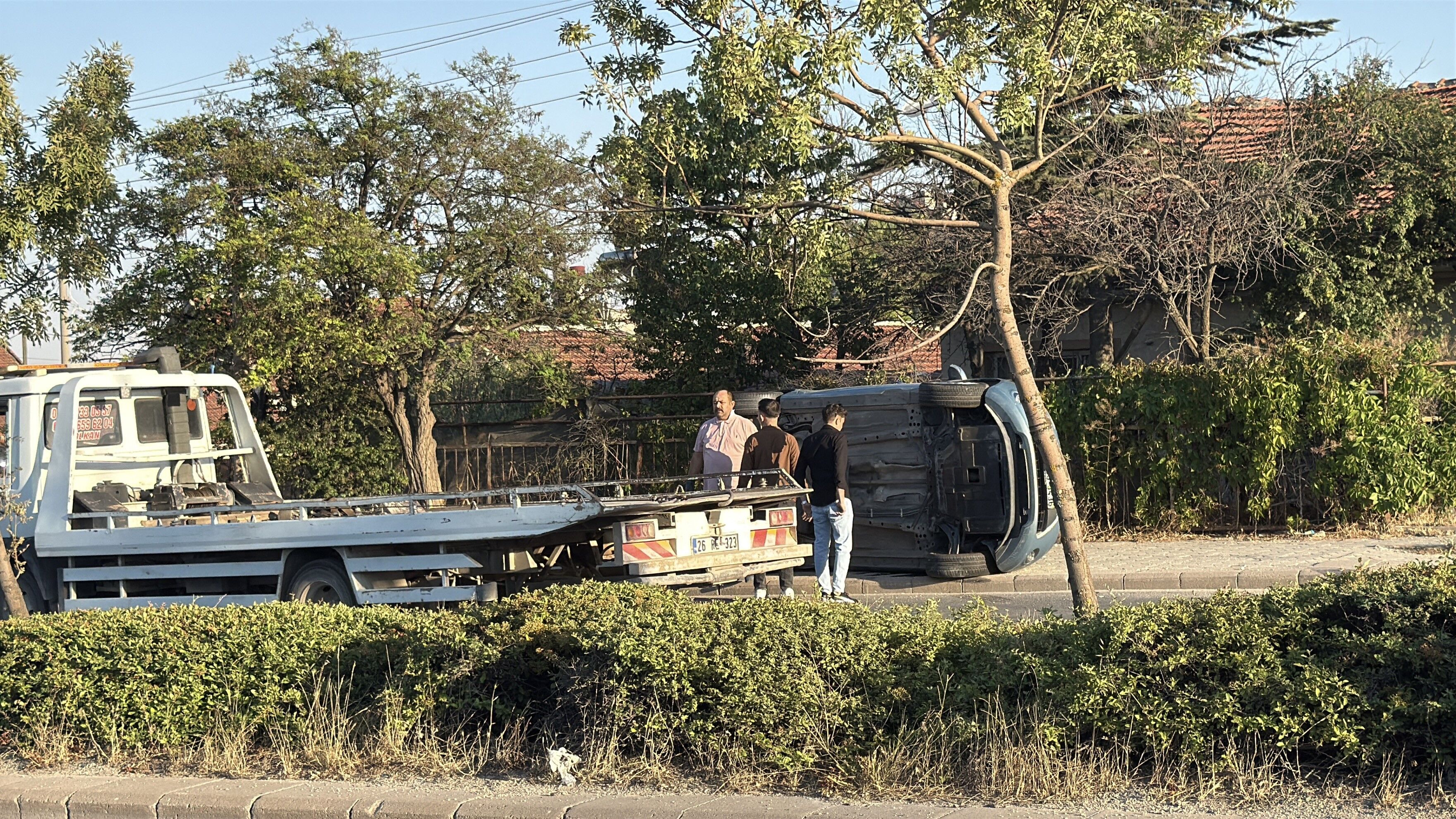 A W754786 01