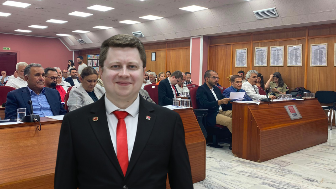 Adsız Tasarım (3)-6