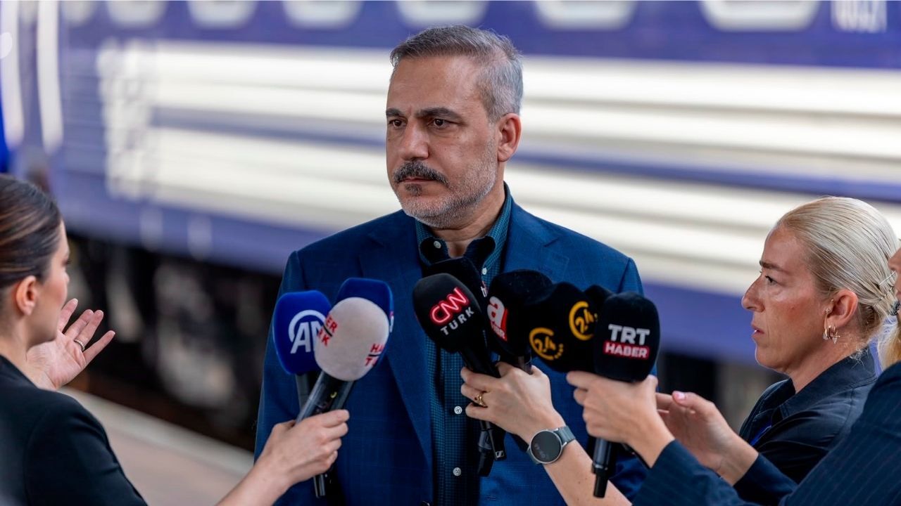 Adsız Tasarım (6)-5