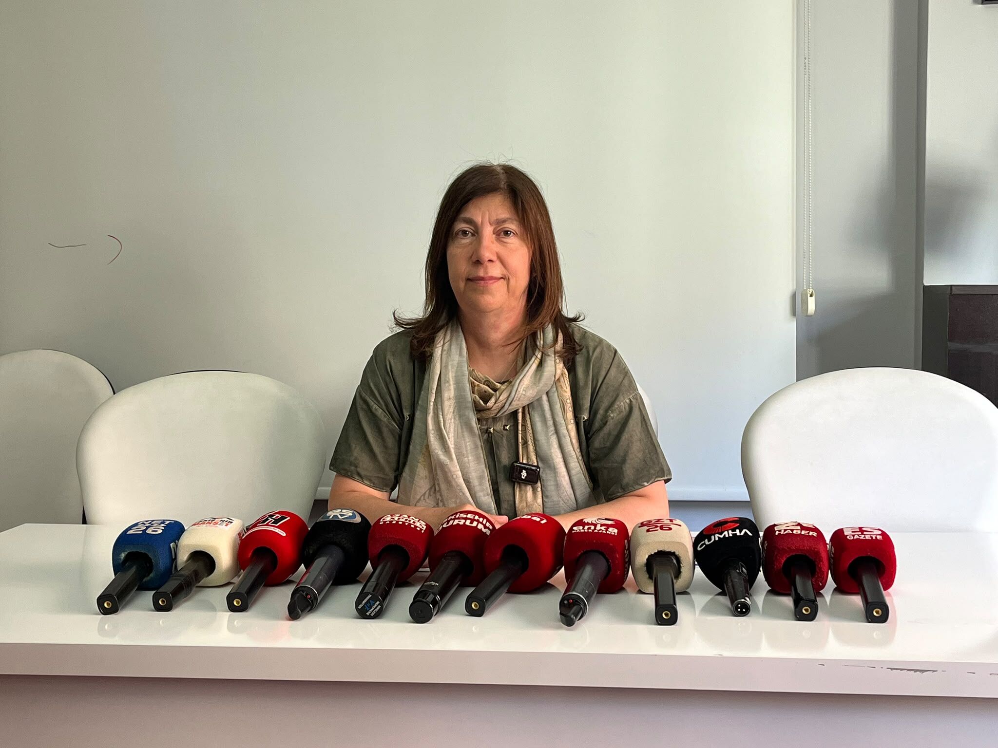 Alpu Ovası İçin Kritik Uyarı Maden Projesine Tepki (1)