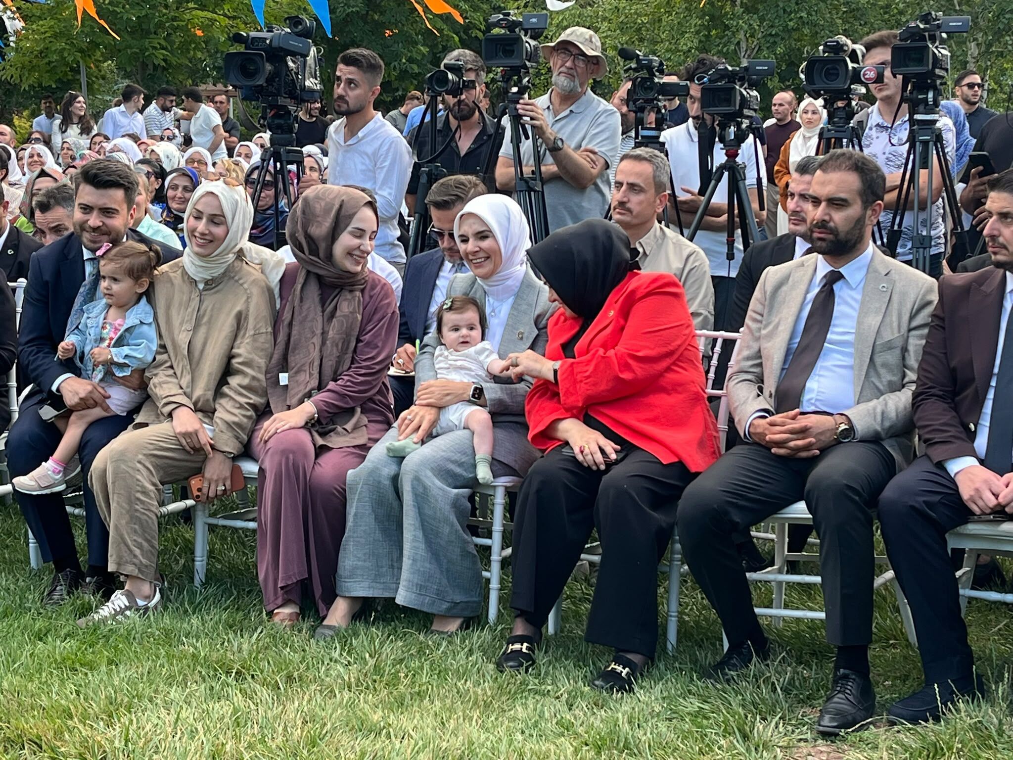 Bakan Göktaş’tan Eskişehir’e Yeni Sosyal Hizmet Yatırımları İşte Detaylar (3)