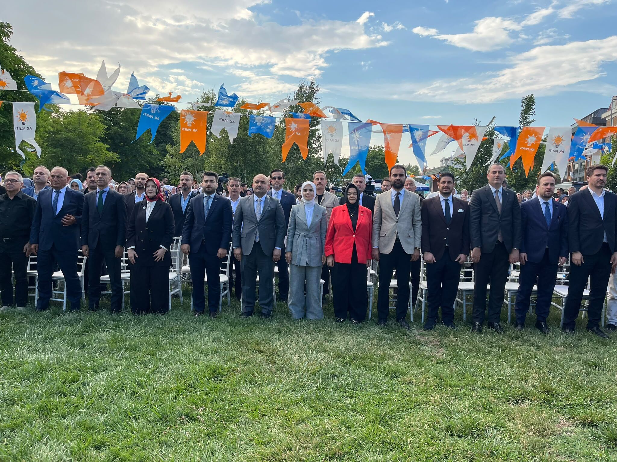 Bakan Göktaş’tan Eskişehir’e Yeni Sosyal Hizmet Yatırımları İşte Detaylar (4)