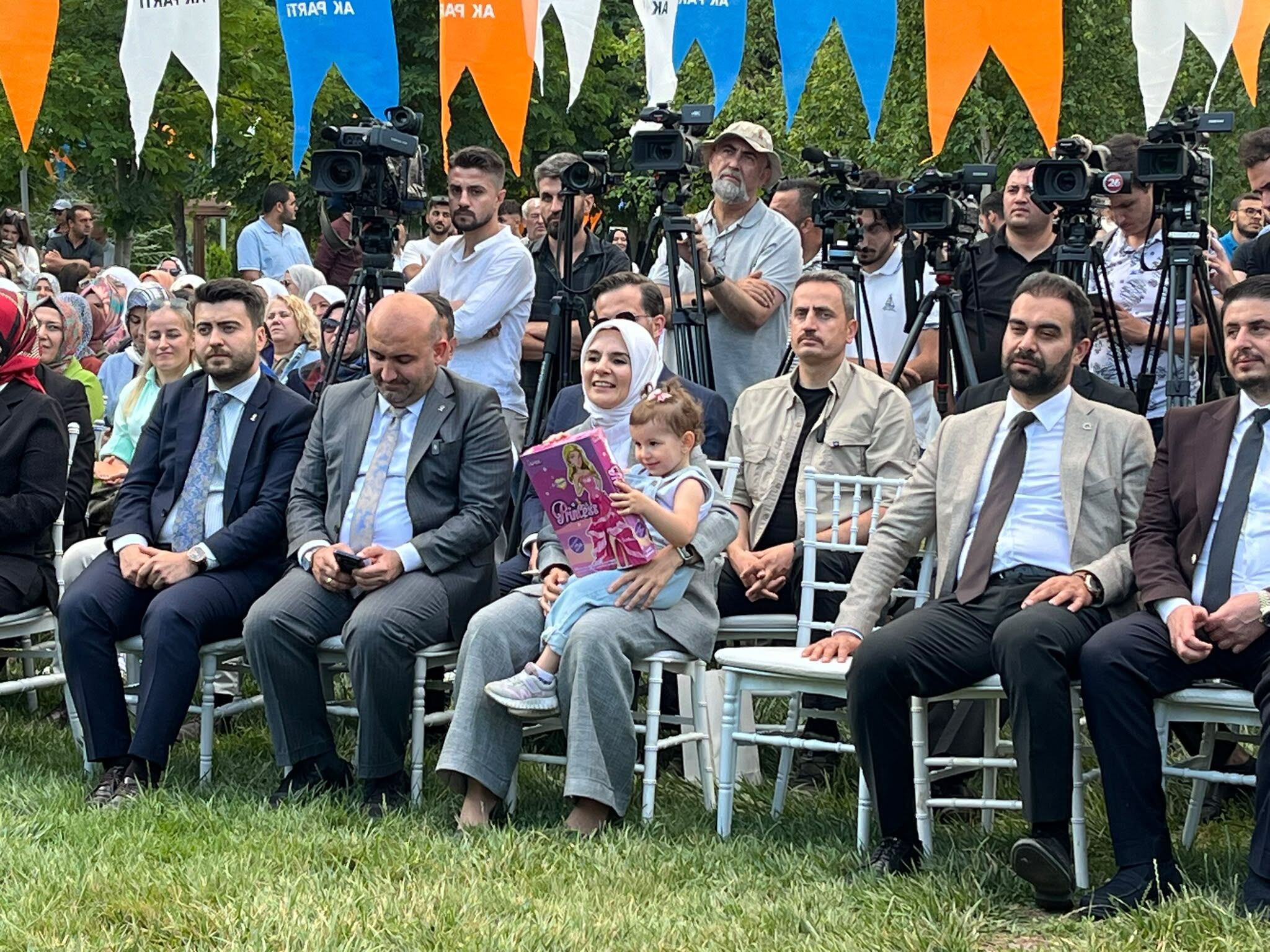 Bakan Göktaş’tan Eskişehir’e Yeni Sosyal Hizmet Yatırımları İşte Detaylar (6)