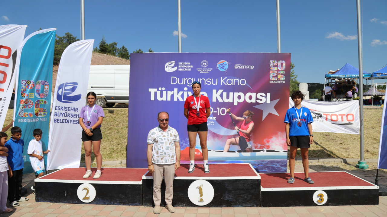 Durgunsu Kano Türkiye Kupası'nda Şampiyonlar Belli Oldu (4)