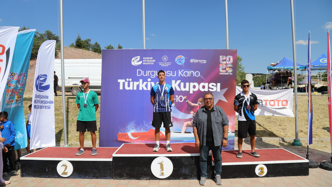 Durgunsu Kano Türkiye Kupası'nda Şampiyonlar Belli Oldu (5)