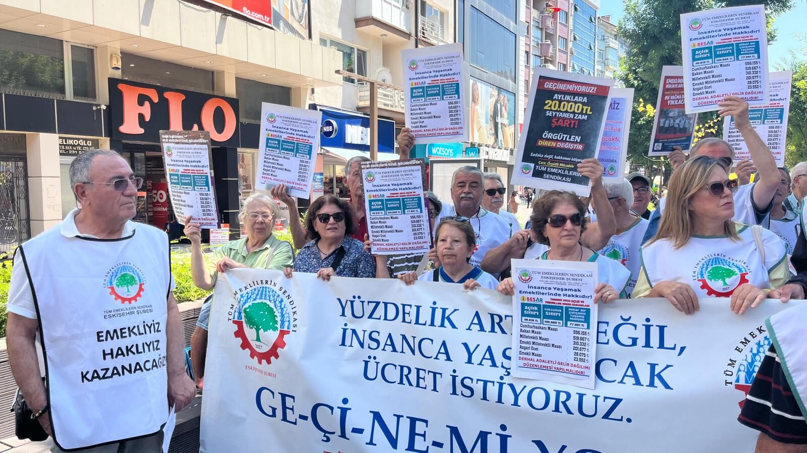 Emekli 1 (4)