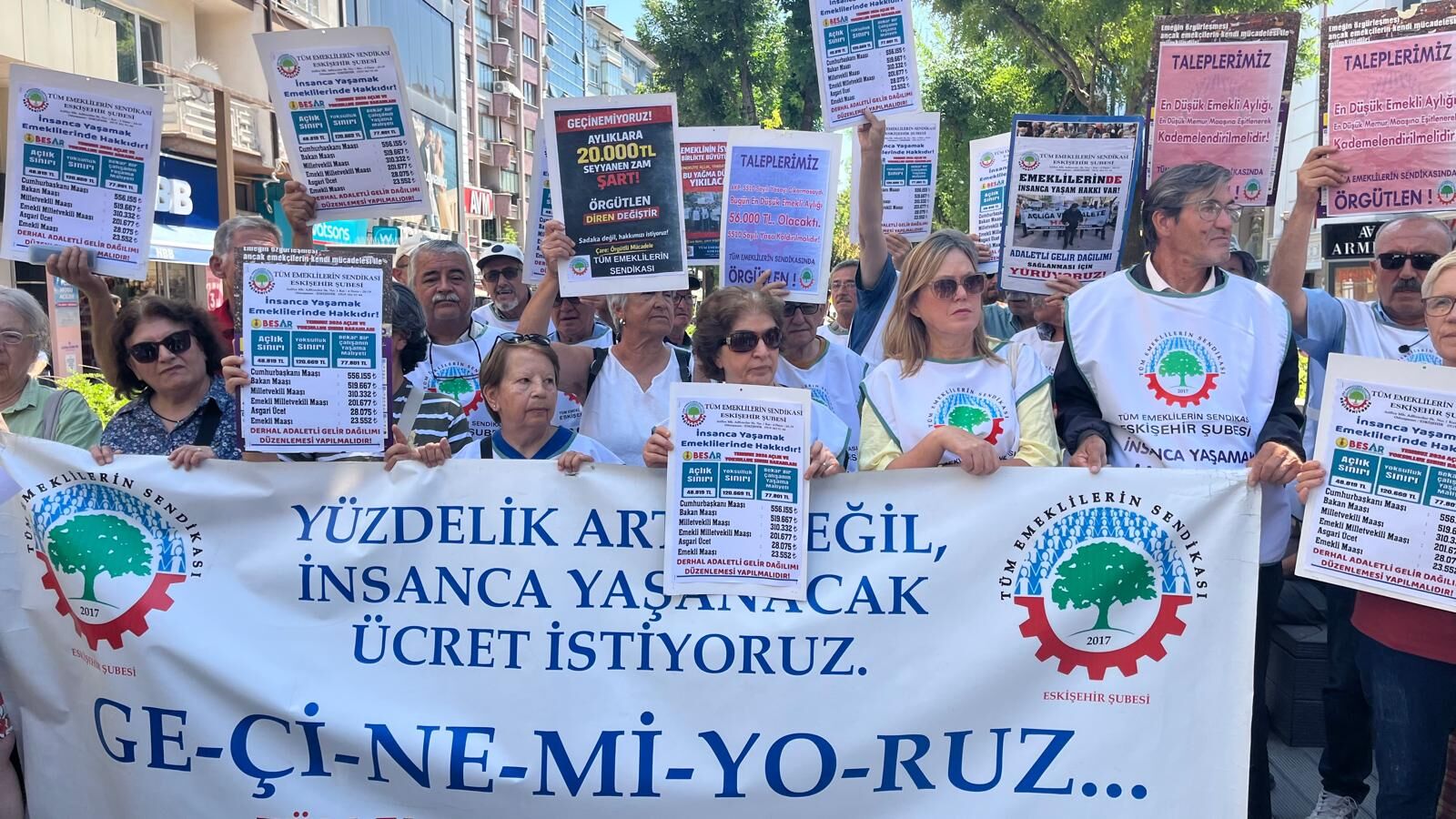 Emekli 1 (5)