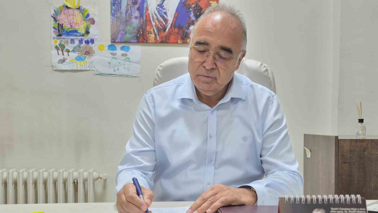 Emekli Müdürden Lgs Tercihleri İçin Önemli Tavsiyeler (1)