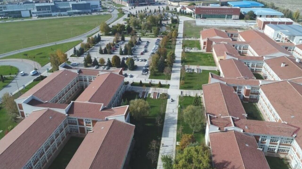 Eskisehir Teknik Universitesi Hakkinda Bilinmesi Gerekenler (1)
