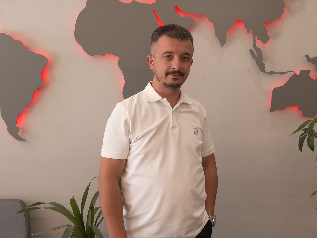 Eskişehir’de Taşınmanın Maliyeti Cep Yakıyor (3)