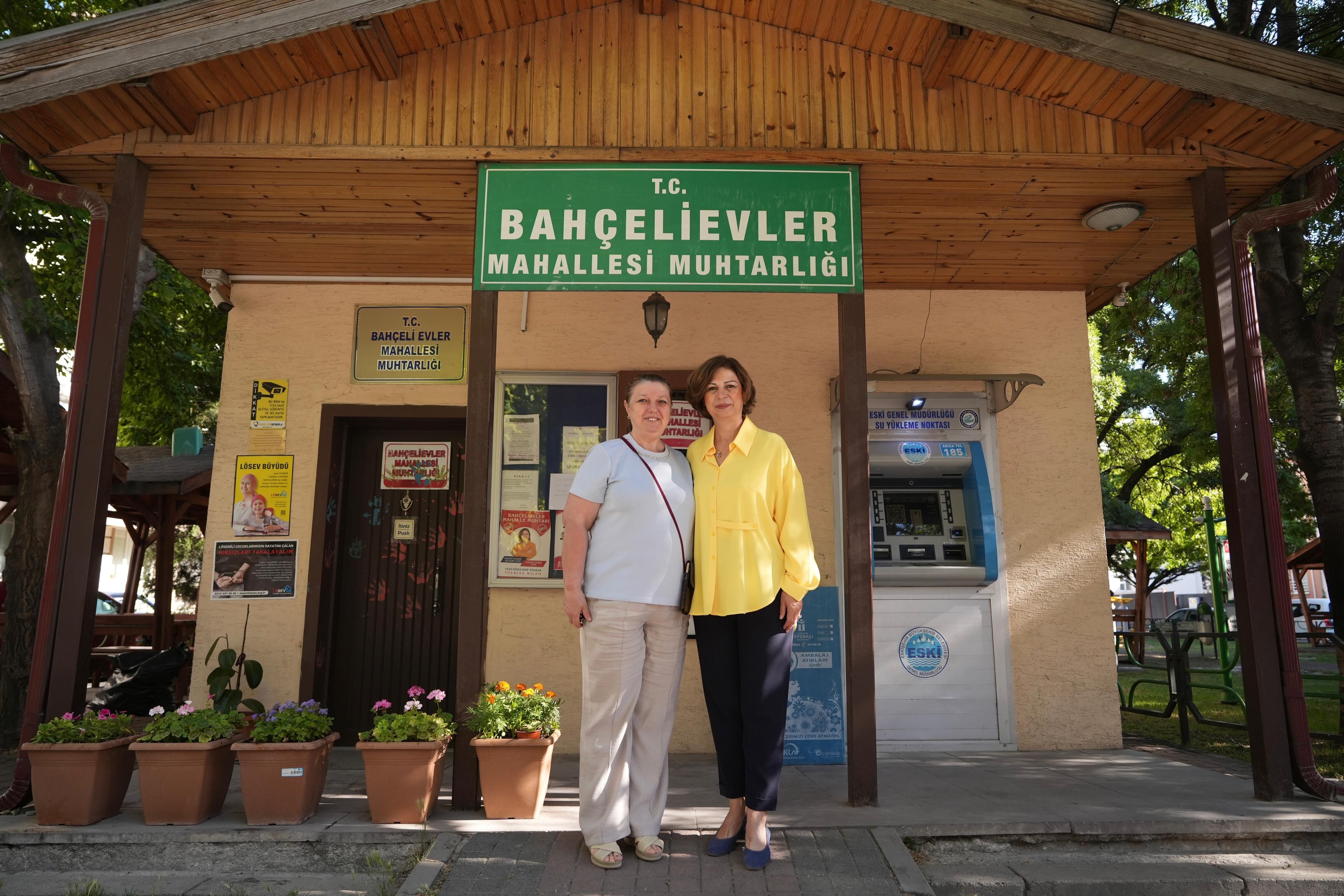 Eskişehirliler Sivrihisar'ın Tarihini Keşfetti (1)